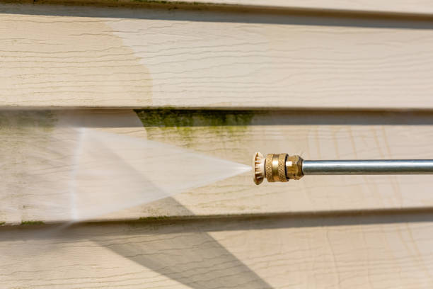 Westfield Center, OH Pressure Washing Company