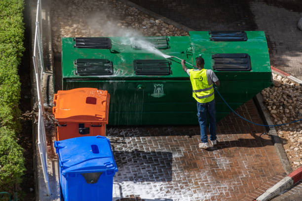 Best Pressure Washing Company Near Me  in Westfield Center, OH